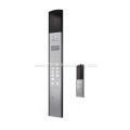 KF-9074 WITTUR Selcom Elevator Door Contact